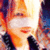 :iconsynxcore-genocide: