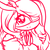 :iconsynxiii: