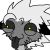 :iconsynxirazu: