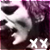 synxx :iconsynxx: