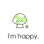 :iconsynyard:
