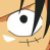 :iconsynyohan: