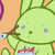 :iconsynyster-bert: