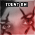 :iconsynyster-doll:
