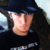 :iconsynyster-puppet: