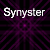 :iconsynyster-sam: