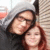 :iconSynyster-VengeanceII: