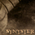 :iconsynyster14: