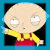 :iconsynyster696: