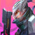 :iconsynystera7xjunkie: