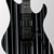 :iconsynysterage: