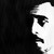 :iconsynysterbast: