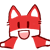 :iconsynystercheeze: