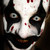 :iconsynysterdemon23: