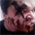 :iconsynystereyes: