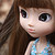 :iconsynysterglam: