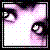 :iconsynystergurl: