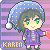 :iconsynysterkaren: