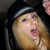 :iconsynysterlovee: