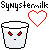 :iconsynystermilk: