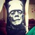 :iconsynysternotes: