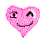 :iconsynystershadow: