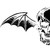 :iconsynystershadowsrev: