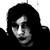 :iconsynystersixx13: