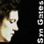 :iconsynysterxangel:
