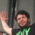 :iconsynysterxmiss: