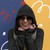 :iconsynystist13: