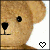 :iconSynZaVampyre: