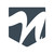 :iconsyo-arts: