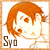 :iconsyo-chan: