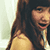 :iconsyo: