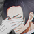 :iconsyo506: