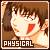:iconsyoaran931: