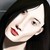 :iconsyobonhatena: