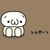 :iconsyobooon: