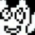 :iconsyoby: