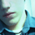 :iconsyogik: