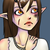 :iconsyokira: