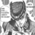 :iconsyokusanagicarloso6: