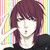:iconsyolemuffingzero: