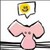 :iconsyomeart:
