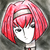 :iconsyomei-yoko: