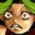 :iconsyomg: