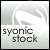 :iconsyonic-stock: