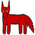:iconsyonik: