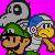 :iconsyoniskii:
